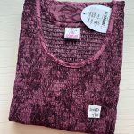 00ASSM-011-SHANDAR M NIGHTY