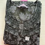 00ASSM-010-SHANDAR M NIGHTY