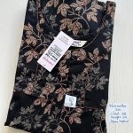 NS005-Narmadha Brand Nighty
