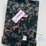NS008-Narmadha Brand Nighty