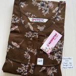 NS009-Narmadha Brand Nighty