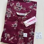 NS012-Narmadha Brand Nighty