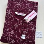 NS010-Narmadha Brand Nighty