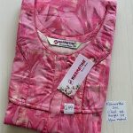 NS015-Narmadha Brand Nighty