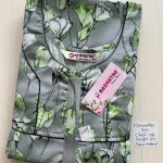 NS016-Narmadha Brand Nighty