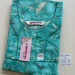 NS018-Narmadha Brand Nighty