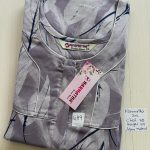 NS019-Narmadha Brand Nighty