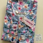 NS020-Narmadha Brand Nighty
