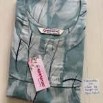 NS021-Narmadha Brand Nighty