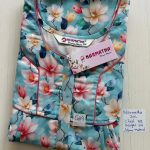NS022-Narmadha Brand Nighty