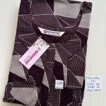 NS023-Narmadha Brand Nighty