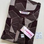 NS024-Narmadha Brand Nighty
