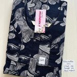 NS027-Narmadha Brand Nighty