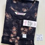 NS028-Narmadha Brand Nighty