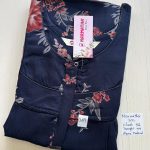 NS031-Narmadha Brand Nighty
