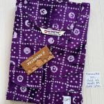 NS039-Narmadha Brand Nighty