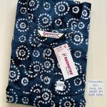 NS040-Narmadha Brand Nighty