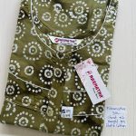 NS041-Narmadha Brand Nighty