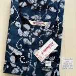 NS042-Narmadha Brand Nighty