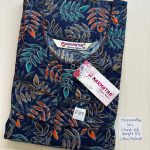 NS033-Narmadha Brand Nighty