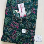 NS035-Narmadha Brand Nighty