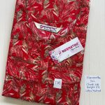 NS034-Narmadha Brand Nighty