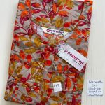 NS038-Narmadha Brand Nighty