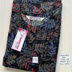 NS043-Narmadha Brand Nighty