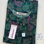 NS045-Narmadha Brand Nighty