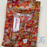 NS044-Narmadha Brand Nighty