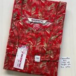 NS046-Narmadha Brand Nighty