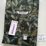 NS047-Narmadha Brand Nighty