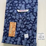 NS050-Narmadha Brand Nighty