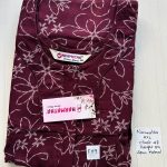 NS052-Narmadha Brand Nighty