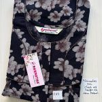 NS055-Narmadha Brand Nighty