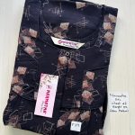 NS056-Narmadha Brand Nighty