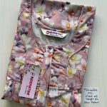 NS061-Narmadha Brand Nighty