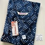 NS062-Narmadha Brand Nighty