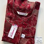 NS064-Narmadha Brand Nighty