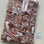 NS065-Narmadha Brand Nighty