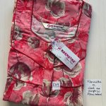 NS068-Narmadha Brand Nighty