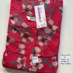 NS067-Narmadha Brand Nighty