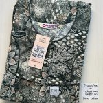 NS069-Narmadha Brand Nighty