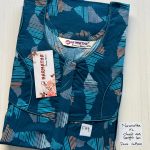 NS070-Narmadha Brand Nighty