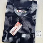 NS072-Narmadha Brand Nighty