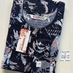 NS073-Narmadha Brand Nighty