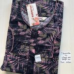 NS079-Narmadha Brand Nighty