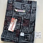 NS077-Narmadha Brand Nighty