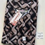 NS080-Narmadha Brand Nighty