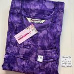 NS081-Narmadha Brand Nighty